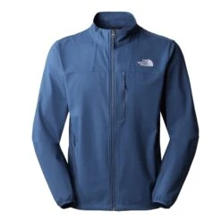 The North Face M NIMBLE JACKET - EU Herren - Softshelljacke