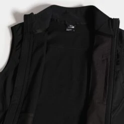 The North Face M NIMBLE VEST - EU Herren - Softshellweste -FJÄLLRÄVEN Verkaufsgeschäft 5638019159 g m nimble vest the north face 24
