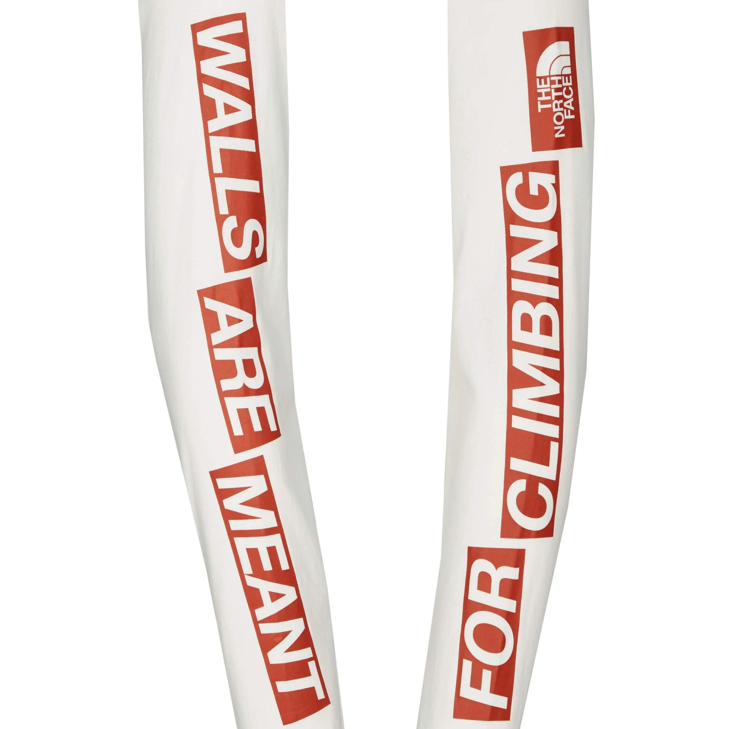 The North Face M OUTDOOR L/S GRAPHIC TEE Herren - Langarmshirt – Bild 4