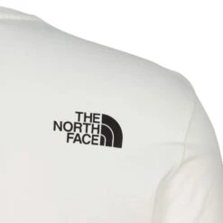 The North Face M OUTDOOR L/S GRAPHIC TEE Herren - Langarmshirt -FJÄLLRÄVEN Verkaufsgeschäft 5638019224 f m outdoor ls graphic tee the north face 24