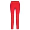 SALEWA AGNER DST W TIGHTS Damen - Softshellhose