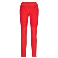 SALEWA AGNER DST W TIGHTS Damen - Softshellhose