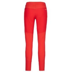 SALEWA AGNER DST W TIGHTS Damen - Softshellhose -FJÄLLRÄVEN Verkaufsgeschäft 5638019260 c agner dst w tights salewa 24