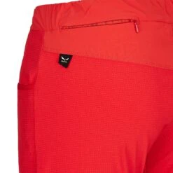 SALEWA AGNER DST W TIGHTS Damen - Softshellhose -FJÄLLRÄVEN Verkaufsgeschäft 5638019260 d agner dst w tights salewa 24