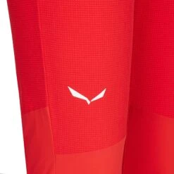 SALEWA AGNER DST W TIGHTS Damen - Softshellhose -FJÄLLRÄVEN Verkaufsgeschäft 5638019260 e agner dst w tights salewa 24