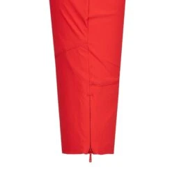 SALEWA AGNER DST W TIGHTS Damen - Softshellhose -FJÄLLRÄVEN Verkaufsgeschäft 5638019260 f agner dst w tights salewa 24