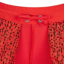 SALEWA AGNER DST W TIGHTS Damen - Softshellhose -FJÄLLRÄVEN Verkaufsgeschäft 5638019260 g agner dst w tights salewa 24