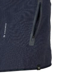 SALEWA SORAPIS DST W JKT Damen - Fleecejacke -FJÄLLRÄVEN Verkaufsgeschäft 5638019269 d sorapis dst w jkt salewa 24