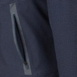 SALEWA SORAPIS DST W JKT Damen - Fleecejacke -FJÄLLRÄVEN Verkaufsgeschäft 5638019269 e sorapis dst w jkt salewa 24