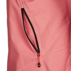 SALEWA PEDROC PTX 2.5 W LIGHT JACKET Damen - Regenjacke -FJÄLLRÄVEN Verkaufsgeschäft 5638019289 c pedroc ptx 25 w light jacket salewa 24