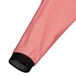 SALEWA PEDROC PTX 2.5 W LIGHT JACKET Damen - Regenjacke -FJÄLLRÄVEN Verkaufsgeschäft 5638019289 d pedroc ptx 25 w light jacket salewa 24