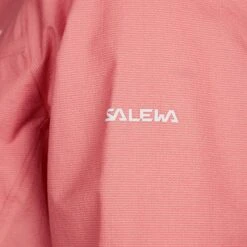 SALEWA PEDROC PTX 2.5 W LIGHT JACKET Damen - Regenjacke -FJÄLLRÄVEN Verkaufsgeschäft 5638019289 e pedroc ptx 25 w light jacket salewa 24
