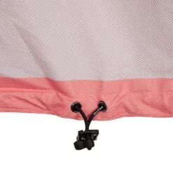 SALEWA PEDROC PTX 2.5 W LIGHT JACKET Damen - Regenjacke -FJÄLLRÄVEN Verkaufsgeschäft 5638019289 f pedroc ptx 25 w light jacket salewa 24