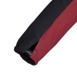 SALEWA PEDROC DST W LIGHT JACKET Damen - Softshelljacke 10 SALEWA PEDROC DST W LIGHT JACKET Damen - Softshelljacke -FJÄLLRÄVEN Verkaufsgeschäft 5638019295 d pedroc dst w light jacket salewa 24