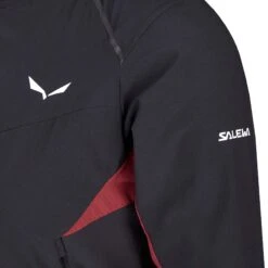 SALEWA PEDROC DST W LIGHT JACKET Damen - Softshelljacke 11 SALEWA PEDROC DST W LIGHT JACKET Damen - Softshelljacke -FJÄLLRÄVEN Verkaufsgeschäft 5638019295 e pedroc dst w light jacket salewa 24