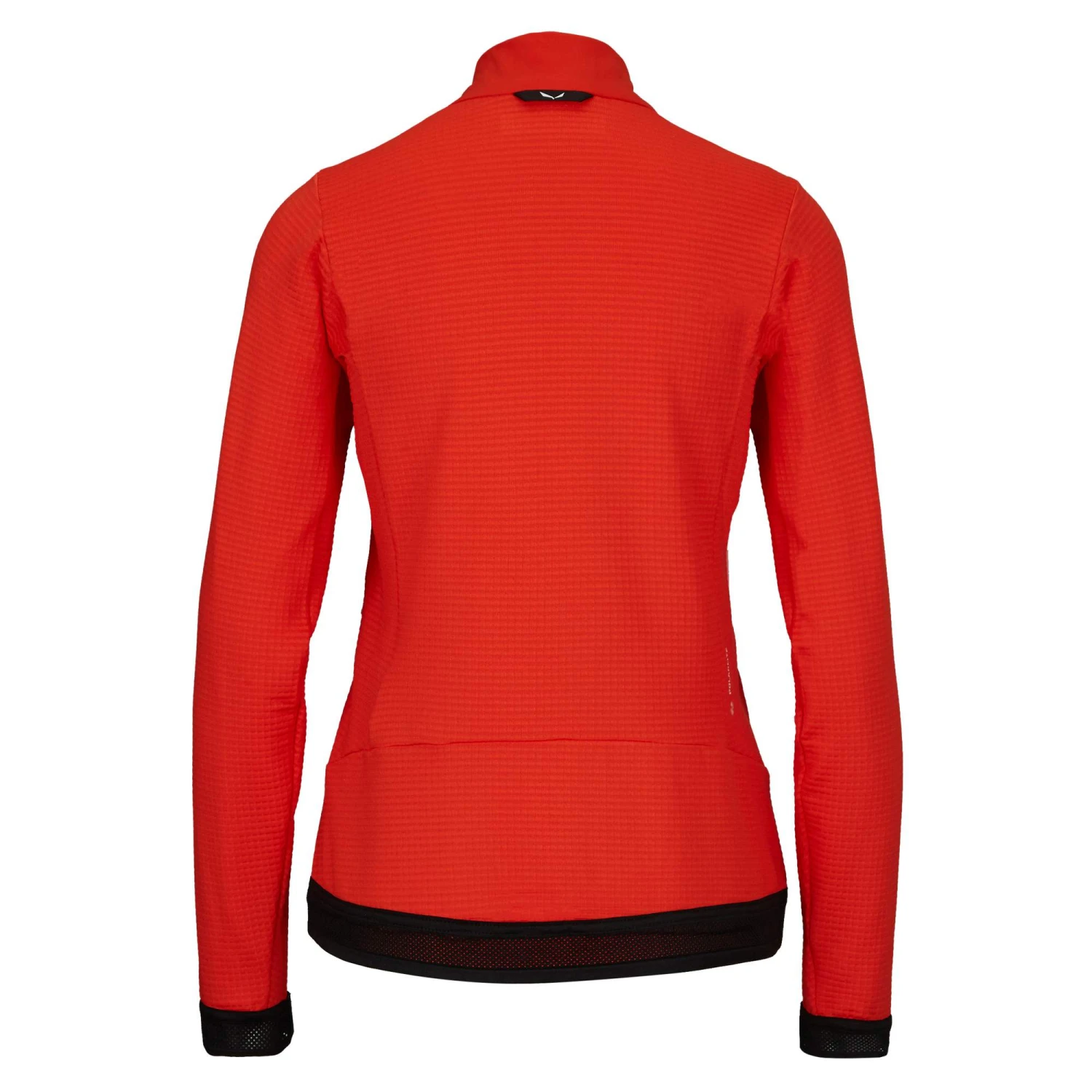 SALEWA PEDROC PL 2 W JACKET Damen - Fleecejacke 4 SALEWA PEDROC PL 2 W JACKET Damen - Fleecejacke – Bild 2