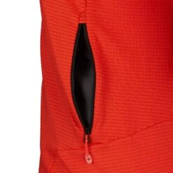 SALEWA PEDROC PL 2 W JACKET Damen - Fleecejacke 8 SALEWA PEDROC PL 2 W JACKET Damen - Fleecejacke -FJÄLLRÄVEN Verkaufsgeschäft 5638019302 c pedroc pl 2 w jacket salewa 24