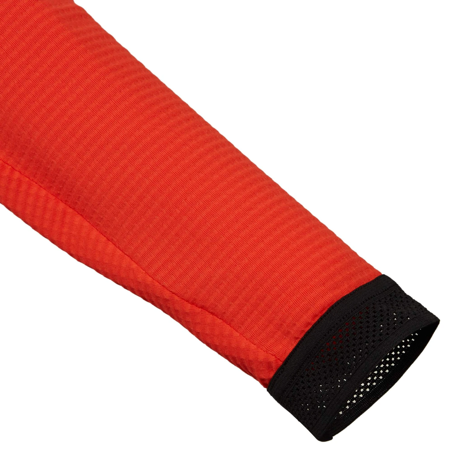 SALEWA PEDROC PL 2 W JACKET Damen - Fleecejacke 6 SALEWA PEDROC PL 2 W JACKET Damen - Fleecejacke – Bild 4