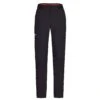 SALEWA PEDROC 2 DST W 2/1 PANTS Damen - Softshellhose 2 SALEWA PEDROC 2 DST W 2/1 PANTS Damen - Softshellhose -FJÄLLRÄVEN Verkaufsgeschäft 5638019315 a pedroc 2 dst w 21 pants salewa 24