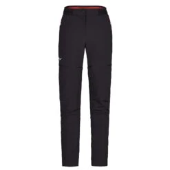 SALEWA PEDROC 2 DST W 2/1 PANTS Damen - Softshellhose