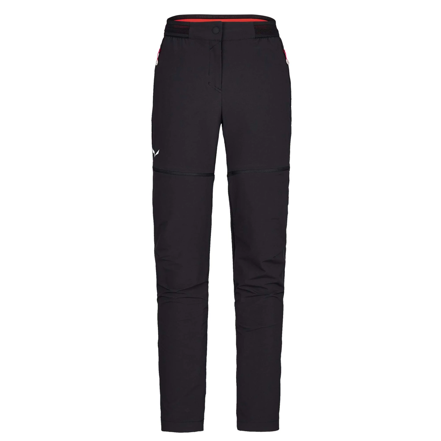 SALEWA PEDROC 2 DST W 2/1 PANTS Damen - Softshellhose 3 SALEWA PEDROC 2 DST W 2/1 PANTS Damen - Softshellhose