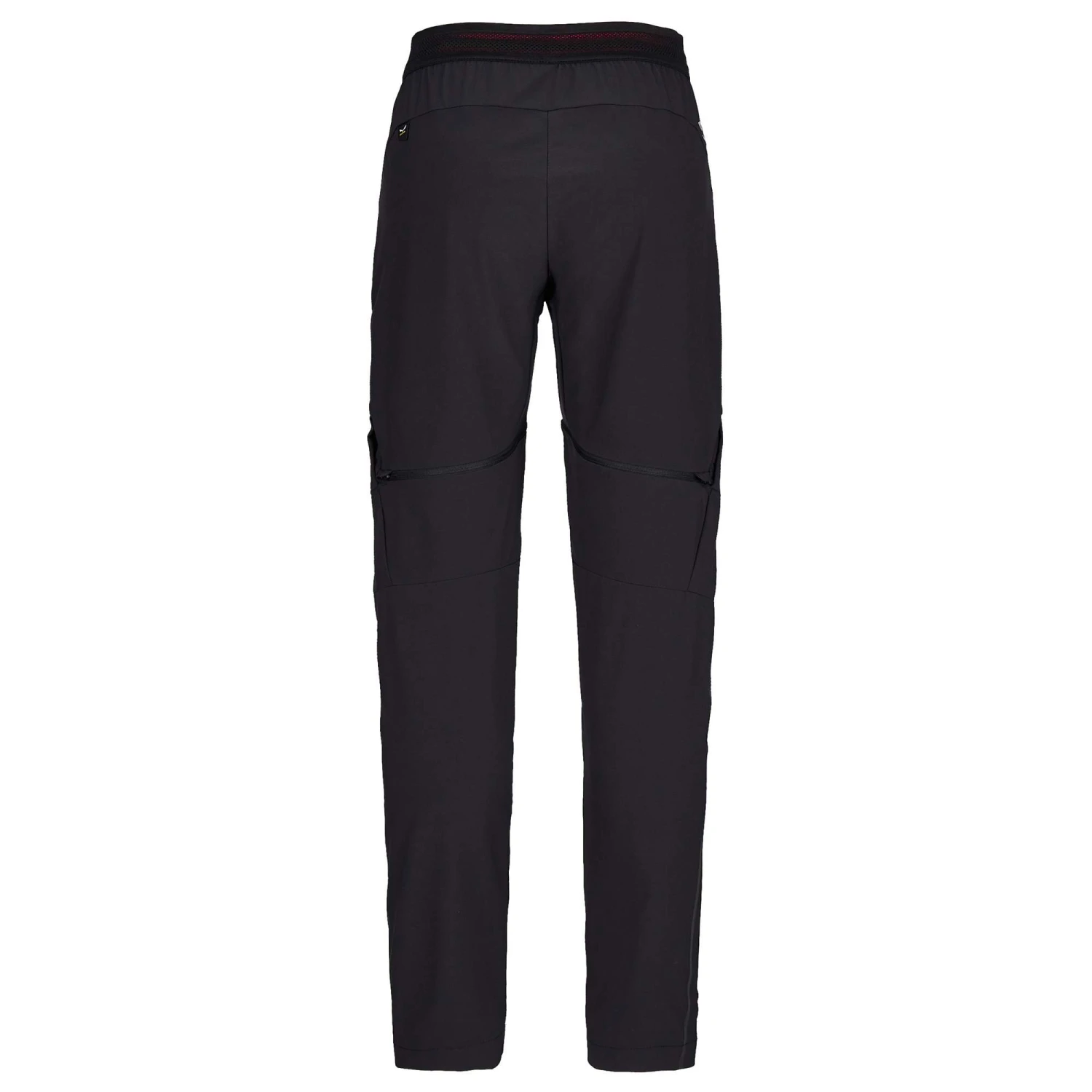 SALEWA PEDROC 2 DST W 2/1 PANTS Damen - Softshellhose 5 SALEWA PEDROC 2 DST W 2/1 PANTS Damen - Softshellhose – Bild 3