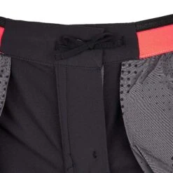 SALEWA PEDROC 2 DST W 2/1 PANTS Damen - Softshellhose 15 SALEWA PEDROC 2 DST W 2/1 PANTS Damen - Softshellhose -FJÄLLRÄVEN Verkaufsgeschäft 5638019315 g pedroc 2 dst w 21 pants salewa 24