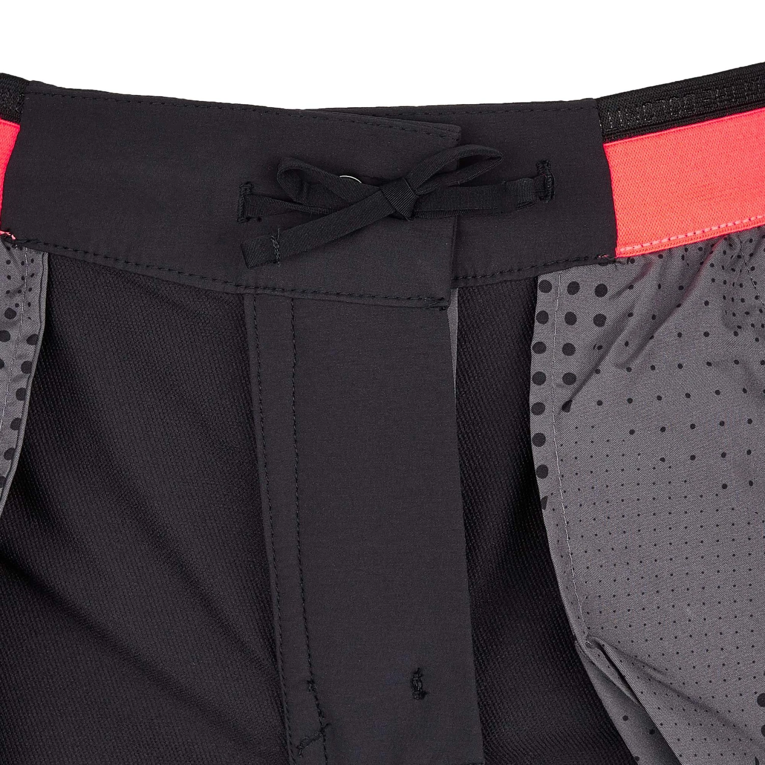 SALEWA PEDROC 2 DST W 2/1 PANTS Damen - Softshellhose 9 SALEWA PEDROC 2 DST W 2/1 PANTS Damen - Softshellhose – Bild 7