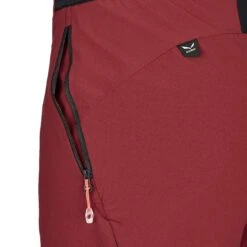 SALEWA PEDROC DST W SHORTS Damen - Shorts -FJÄLLRÄVEN Verkaufsgeschäft 5638019340 d pedroc dst w shorts salewa 24