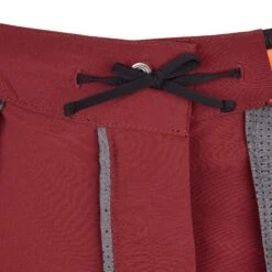 SALEWA PEDROC DST W SHORTS Damen - Shorts -FJÄLLRÄVEN Verkaufsgeschäft 5638019340 e pedroc dst w shorts salewa 24