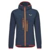 SALEWA PUEZ 2 DST M FZ HDY Herren - Softshelljacke 1 SALEWA PUEZ 2 DST M FZ HDY Herren - Softshelljacke -FJÄLLRÄVEN Verkaufsgeschäft 5638019350 a puez 2 dst m fz hdy salewa 24