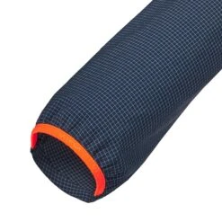 SALEWA PUEZ 2 DST M FZ HDY Herren - Softshelljacke 10 SALEWA PUEZ 2 DST M FZ HDY Herren - Softshelljacke -FJÄLLRÄVEN Verkaufsgeschäft 5638019350 c puez 2 dst m fz hdy salewa 24