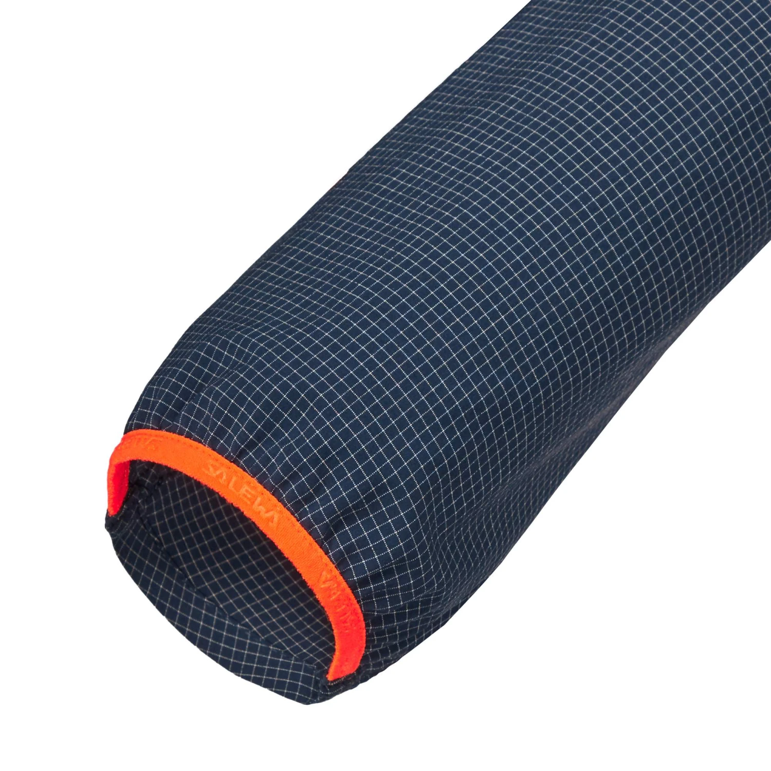 SALEWA PUEZ 2 DST M FZ HDY Herren - Softshelljacke 5 SALEWA PUEZ 2 DST M FZ HDY Herren - Softshelljacke – Bild 3