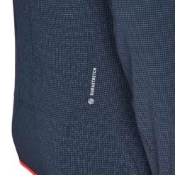 SALEWA PUEZ 2 DST M FZ HDY Herren - Softshelljacke 12 SALEWA PUEZ 2 DST M FZ HDY Herren - Softshelljacke -FJÄLLRÄVEN Verkaufsgeschäft 5638019350 e puez 2 dst m fz hdy salewa 24