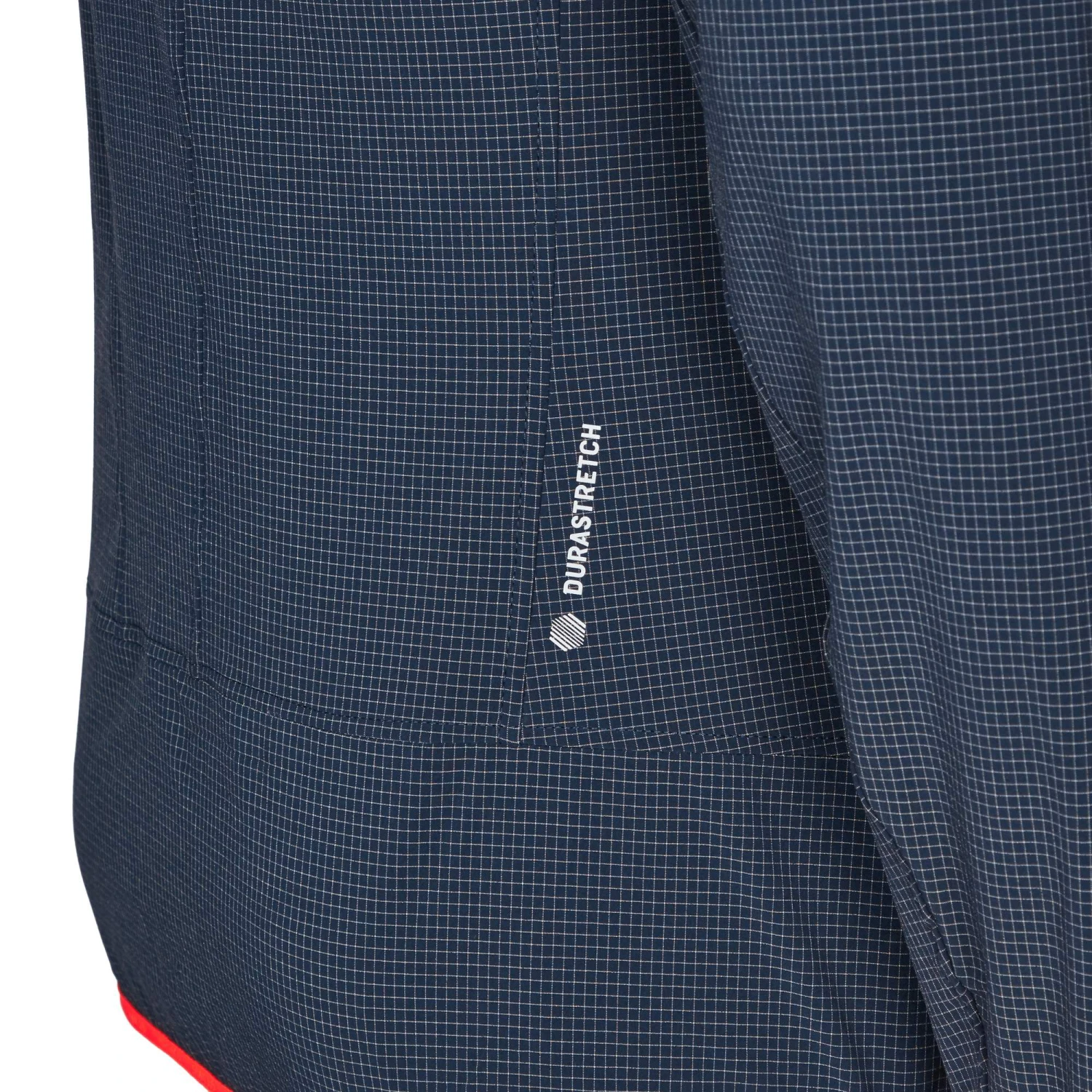 SALEWA PUEZ 2 DST M FZ HDY Herren - Softshelljacke 7 SALEWA PUEZ 2 DST M FZ HDY Herren - Softshelljacke – Bild 5