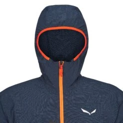 SALEWA PUEZ 2 DST M FZ HDY Herren - Softshelljacke 13 SALEWA PUEZ 2 DST M FZ HDY Herren - Softshelljacke -FJÄLLRÄVEN Verkaufsgeschäft 5638019350 f puez 2 dst m fz hdy salewa 24