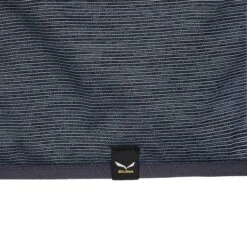 SALEWA PUEZ MELANGE PL M FZ HDY Herren - Fleecejacke -FJÄLLRÄVEN Verkaufsgeschäft 5638019354 f puez melange pl m fz hdy salewa 24