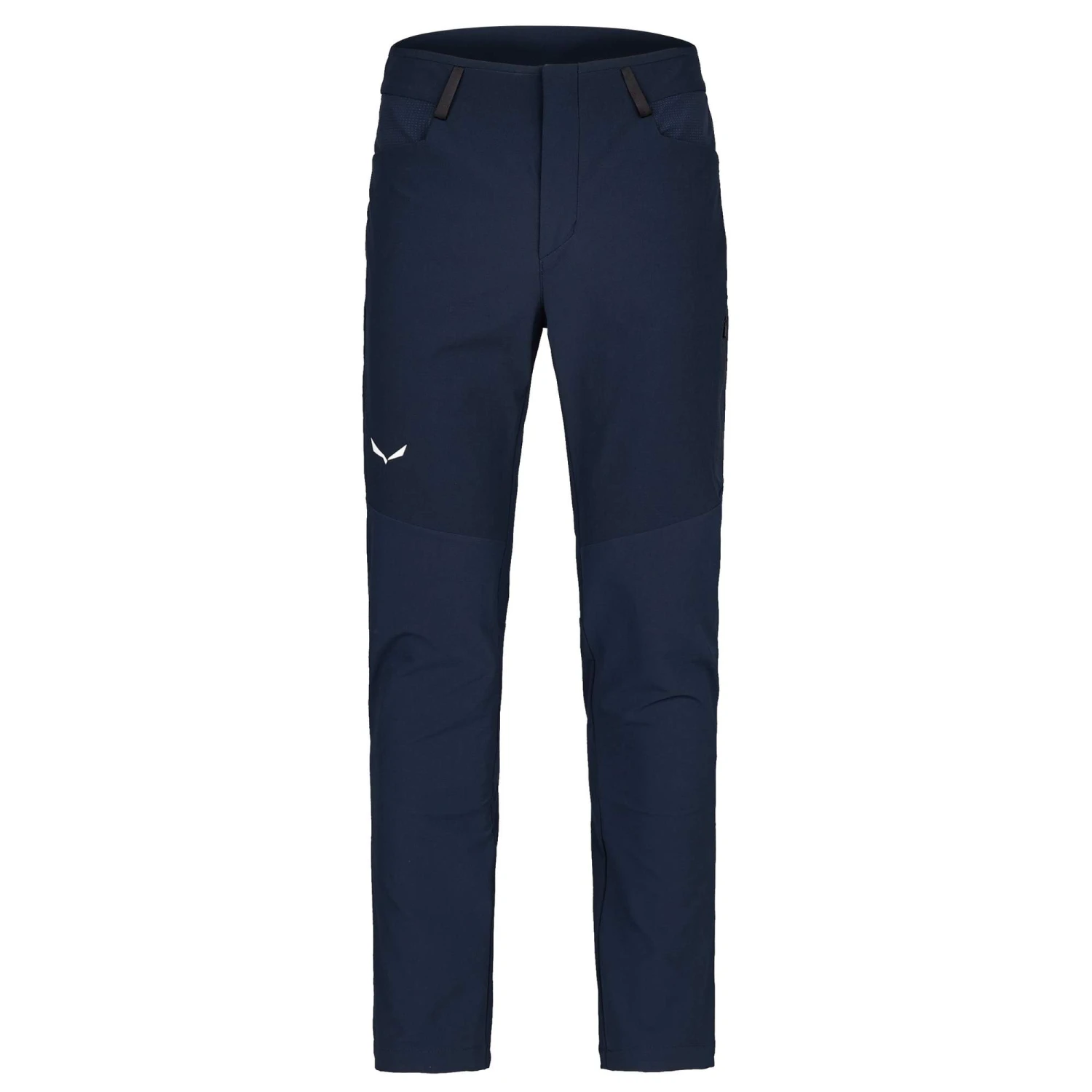 SALEWA AGNER DST M PNT Herren - Softshellhose 3 SALEWA AGNER DST M PNT Herren - Softshellhose