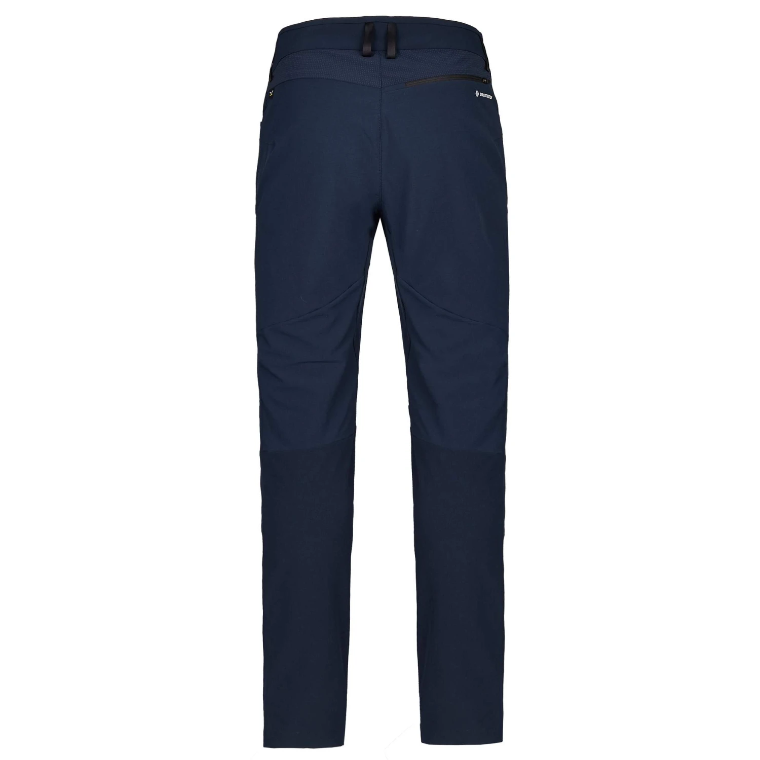 SALEWA AGNER DST M PNT Herren - Softshellhose 5 SALEWA AGNER DST M PNT Herren - Softshellhose – Bild 3