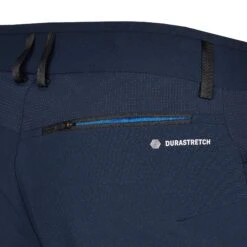 SALEWA AGNER DST M PNT Herren - Softshellhose 14 SALEWA AGNER DST M PNT Herren - Softshellhose -FJÄLLRÄVEN Verkaufsgeschäft 5638019359 f agner dst m pnt salewa 24