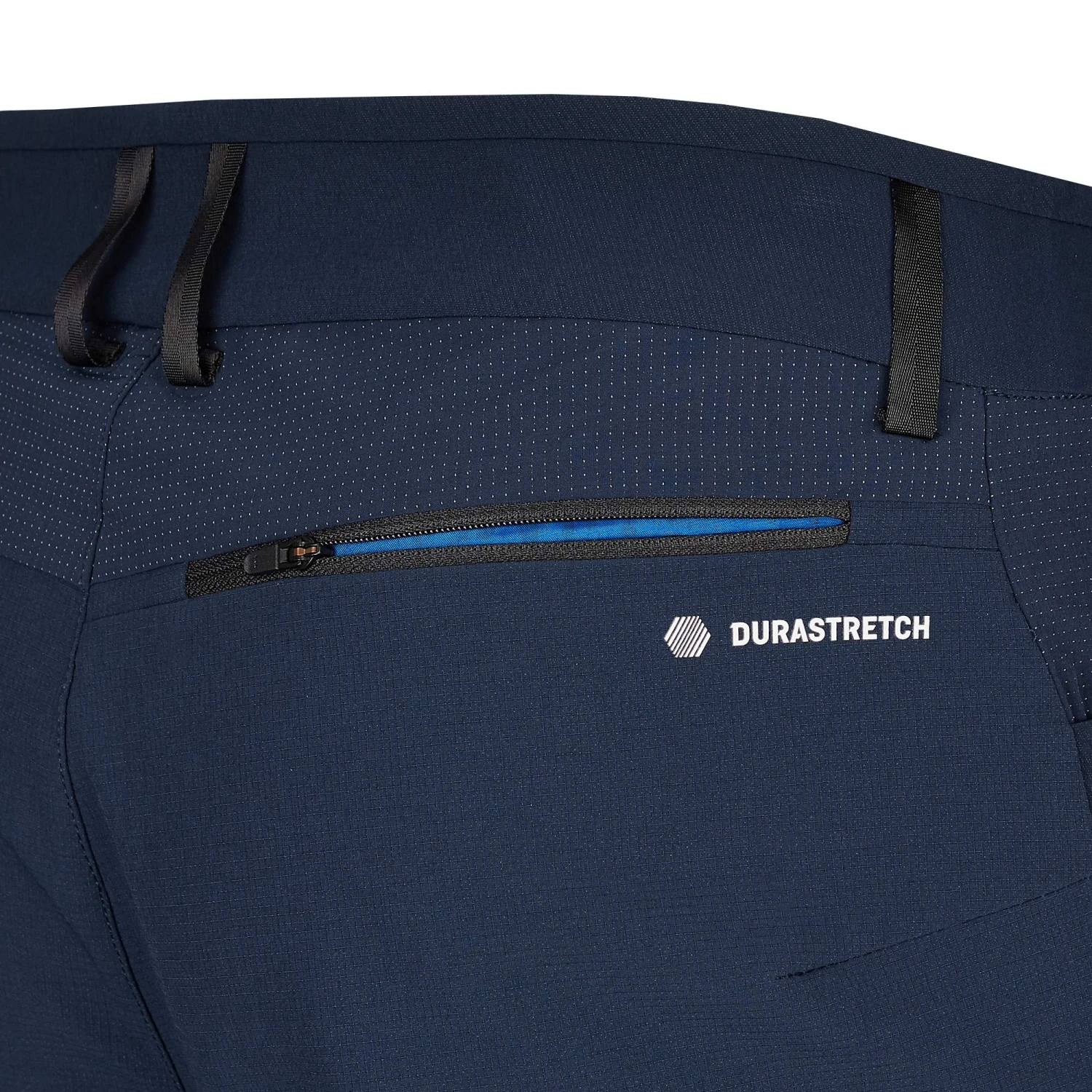 SALEWA AGNER DST M PNT Herren - Softshellhose 8 SALEWA AGNER DST M PNT Herren - Softshellhose – Bild 6