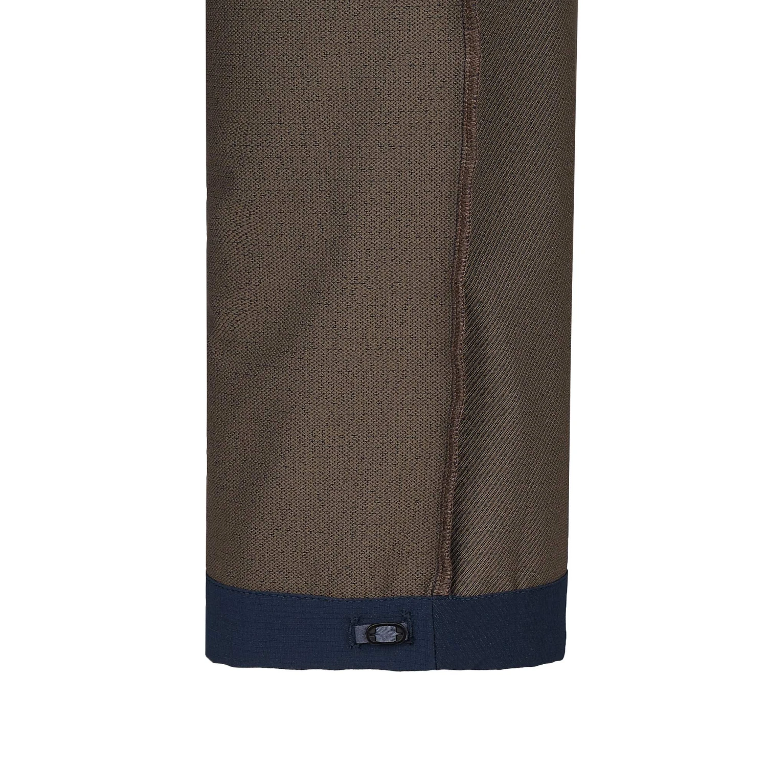 SALEWA AGNER DST M PNT Herren - Softshellhose 9 SALEWA AGNER DST M PNT Herren - Softshellhose – Bild 7