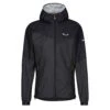 SALEWA PEDROC PTX 2.5 M LIGHT JACKET Herren - Regenjacke -FJÄLLRÄVEN Verkaufsgeschäft 5638019364 a pedroc ptx 25 m light jacket salewa 24