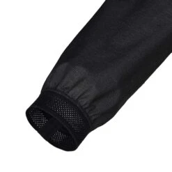 SALEWA PEDROC PTX 2.5 M LIGHT JACKET Herren - Regenjacke -FJÄLLRÄVEN Verkaufsgeschäft 5638019364 c pedroc ptx 25 m light jacket salewa 24