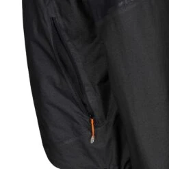 SALEWA PEDROC PTX 2.5 M LIGHT JACKET Herren - Regenjacke -FJÄLLRÄVEN Verkaufsgeschäft 5638019364 d pedroc ptx 25 m light jacket salewa 24
