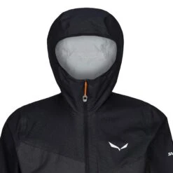 SALEWA PEDROC PTX 2.5 M LIGHT JACKET Herren - Regenjacke -FJÄLLRÄVEN Verkaufsgeschäft 5638019364 e pedroc ptx 25 m light jacket salewa 24