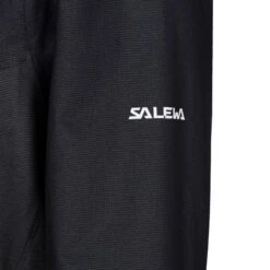 SALEWA PEDROC PTX 2.5 M LIGHT JACKET Herren - Regenjacke -FJÄLLRÄVEN Verkaufsgeschäft 5638019364 f pedroc ptx 25 m light jacket salewa 24