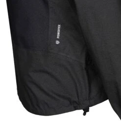 SALEWA PEDROC PTX 2.5 M LIGHT JACKET Herren - Regenjacke -FJÄLLRÄVEN Verkaufsgeschäft 5638019364 g pedroc ptx 25 m light jacket salewa 24