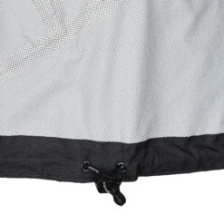 SALEWA PEDROC PTX 2.5 M LIGHT JACKET Herren - Regenjacke -FJÄLLRÄVEN Verkaufsgeschäft 5638019364 h pedroc ptx 25 m light jacket salewa 24