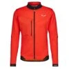 SALEWA PEDROC PL 2 M JACKET Herren - Fleecejacke -FJÄLLRÄVEN Verkaufsgeschäft 5638019374 a pedroc pl 2 m jacket salewa 24